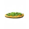 Pizza Rucola speciaal 26 cm